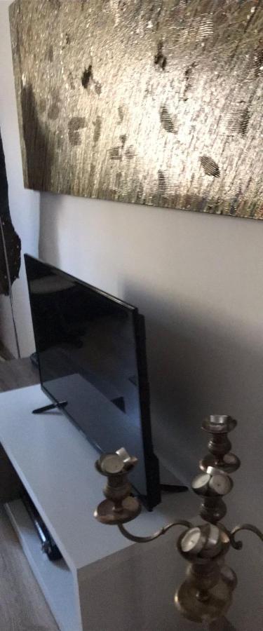 Residenza Madonna ורונה מראה חיצוני תמונה